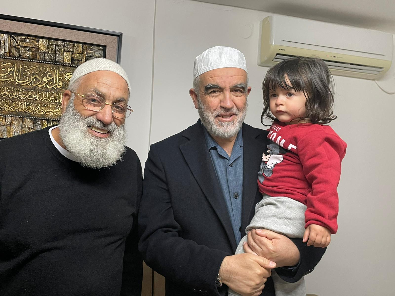 WhatsApp Image 2022-02-20 at 7.49.59 PM (2).jpeg